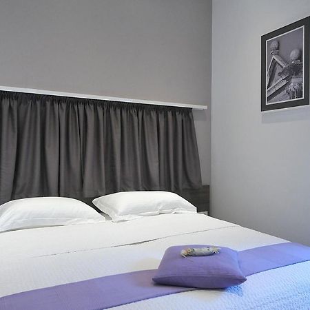 Apartments & Rooms Lavandula Exclusive Zadar Eksteriør billede