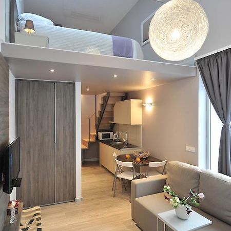 Apartments & Rooms Lavandula Exclusive Zadar Eksteriør billede