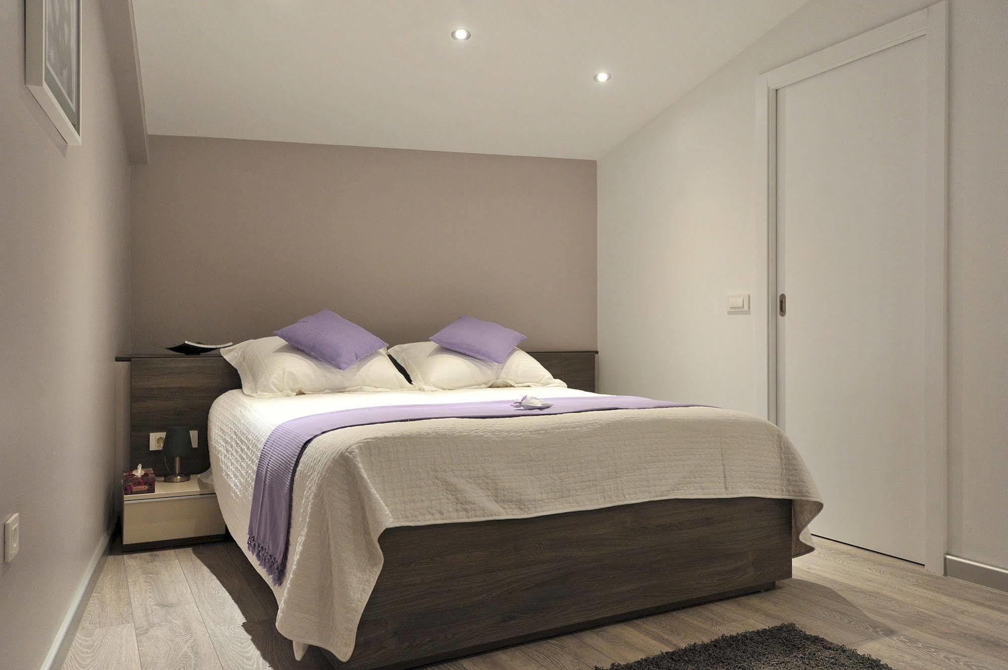 Apartments & Rooms Lavandula Exclusive Zadar Eksteriør billede