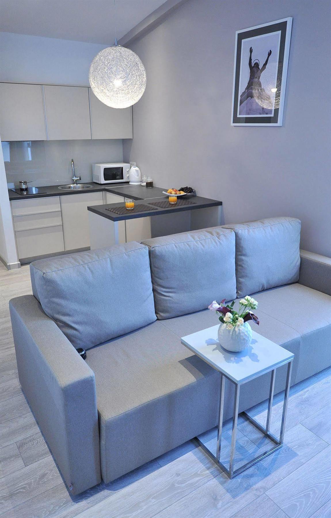 Apartments & Rooms Lavandula Exclusive Zadar Eksteriør billede